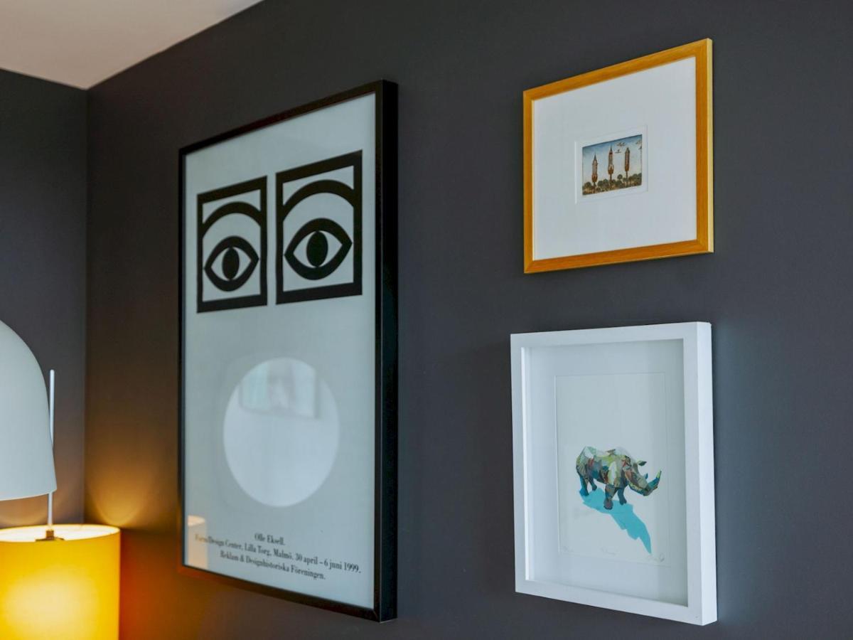 Pass The Keys Location Flat Near Old St And Dalston Overlooking Rosemary Park And Regents Canal Appartement Londen